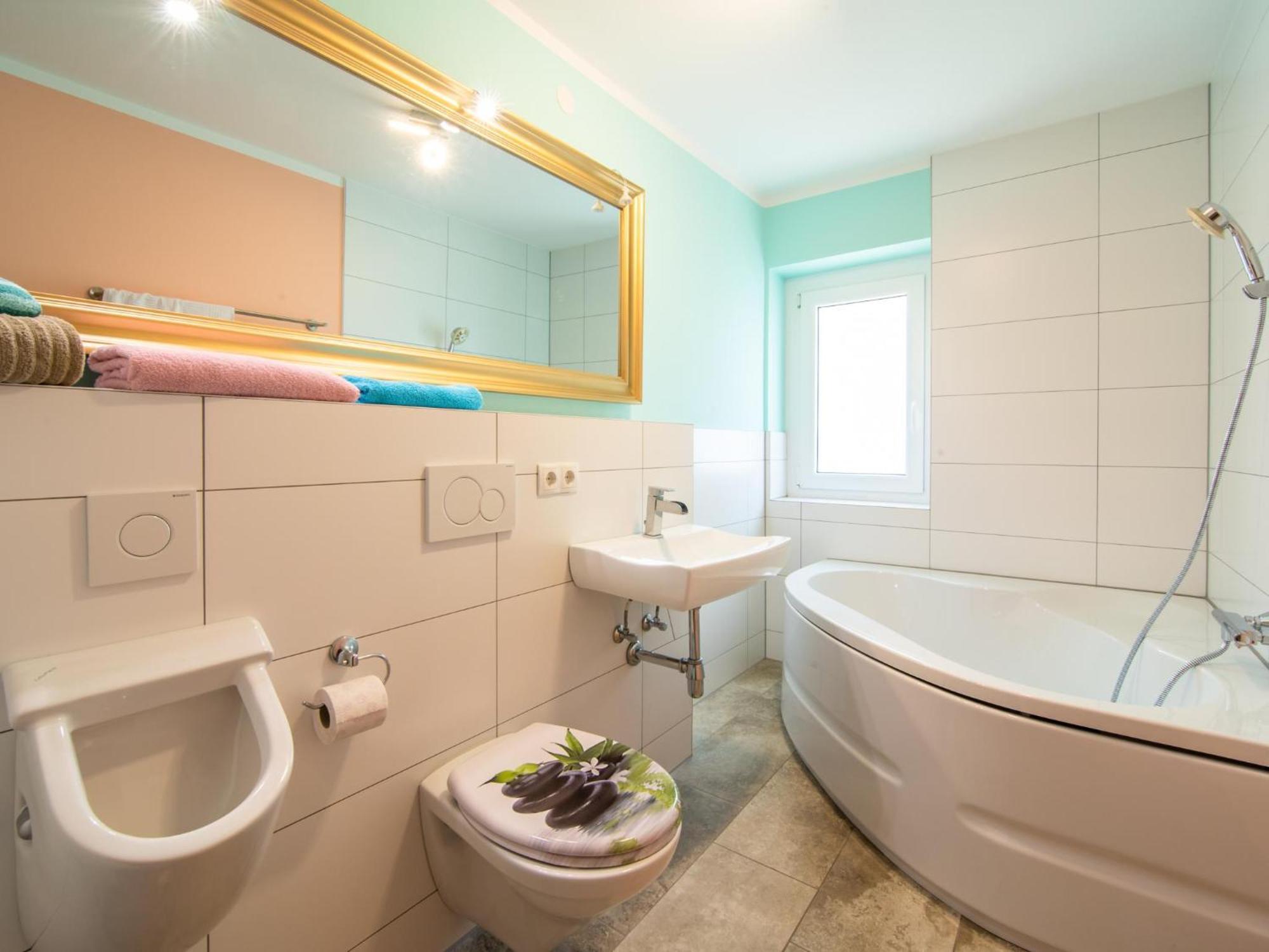 Regenbogenhaus Villa Mayrhofen Dış mekan fotoğraf